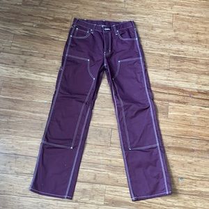 Urban outfitters Vintage looking pants